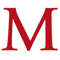 Logo MCA Financial Group Ltd.