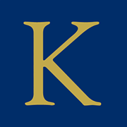 Logo Karer Consulting AG