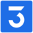 Logo stock3 AG