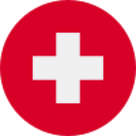 Logo Association of Foreign Banks In Switzerland