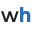 Logo WizeHive, Inc.