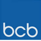 Logo British Caribbean Bank Ltd.