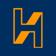 Logo Harbour Solutions Group Ltd.