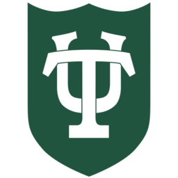 Logo A.B. Freeman School of Business