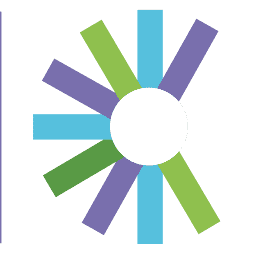 Logo Community Legal Resources