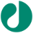 Logo Cytiva US LLC