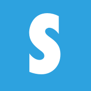 Logo SlideMagic Ltd.