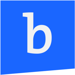 Logo BITKOM Bundesverband Informationswirtschaft-Telekommunikation