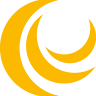 Logo Mayoris AG