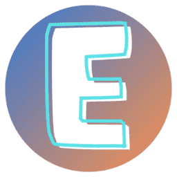 Logo Ensembli Ltd.