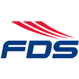 Logo F D Solutions Ltd.