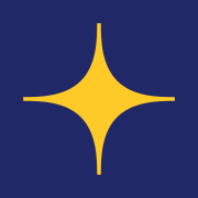 Logo Billetlugen A/S