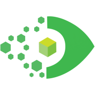 Logo Virima Technologies, Inc.