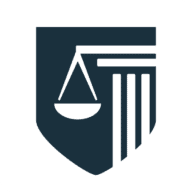 Logo National Association of Medicaid Fraud Control Units