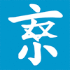 Logo Kehillat Beijing Foundation