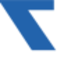 Logo Vishal Papertech (India) Ltd.