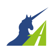 Logo Alicorne SAS