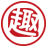 Logo Chengdu Wanzhe World Network Technology Co., Ltd.