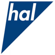 Logo HAL Allergie GmbH
