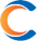 Logo Cotana Group JSC