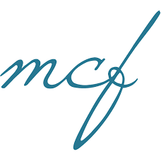Logo MCF Corporate Finance GmbH