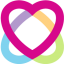 Logo Care UK Social Care Ltd.