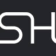 Logo Shift Solutions (Pvt) Ltd.