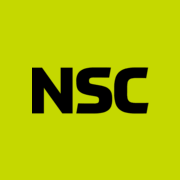 Logo NSC Technologies LLC /Virginia/