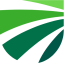 Logo Urbach Hacker Young International Ltd.