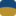 Logo The National Structured Settlements Trade Association