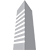 Logo Suvidha InfraEstate Corp. Ltd.