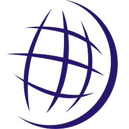 Logo S&T Corp. Ltd.
