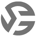 Logo Omega Interactive Technologies Ltd.