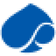 Logo Capgemini Canada, Inc.