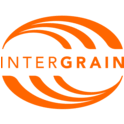 Logo Intergrain Pty Ltd.