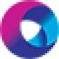 Logo Capital Alliance Plc