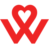 Logo Winterthur Group