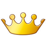 Logo Rheinisch-Bergischer Mineralbrunnen-Vertrieb GmbH & Co. KG