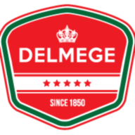 Logo Delmege Forsyth & Co. Ltd.