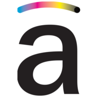Logo Artisan Complete Ltd.