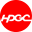 Logo Harbin Pharm. Group Sanjing Pharmaceutical Co., Ltd.
