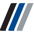 Logo Technical Safety Services LLC