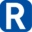 Logo RRS Supply Chain Technology Co., Ltd.