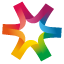 Logo VIX Verify Global Pty Ltd.