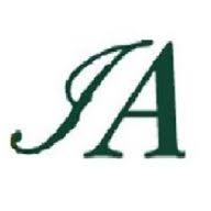 Logo Independence Advisors LLC