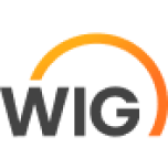 Logo The Whitehall & Industry Group