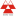 Logo Maha Rashtra Apex Corp. Ltd.