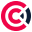Logo Mahan Industries Ltd.