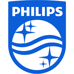 Logo Philips Research Laboratories