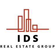 Logo IDS Real Estate Group
